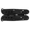 Multitool Mil-tec Cobra Small Z Etui - Black